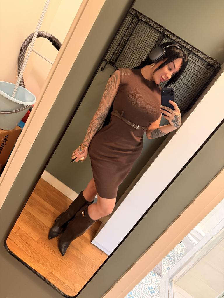 667880244: Travesti en Madrid