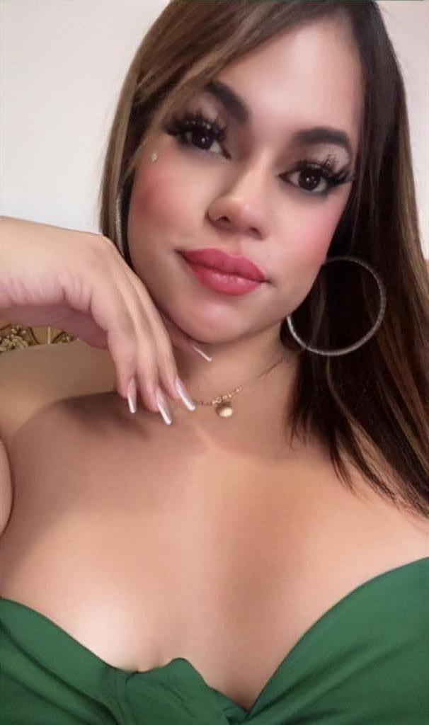 602827642: Transexual en Castellón