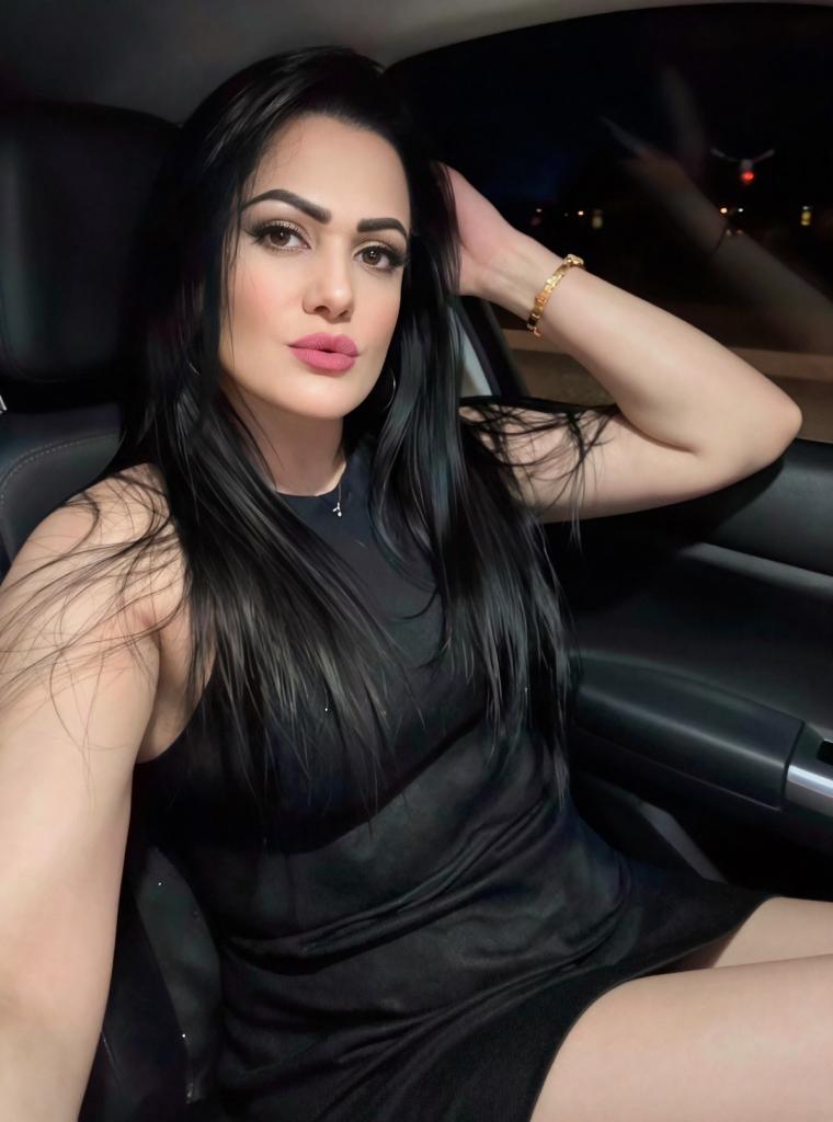 613800625: Chica busca chico en Guipúzcoa