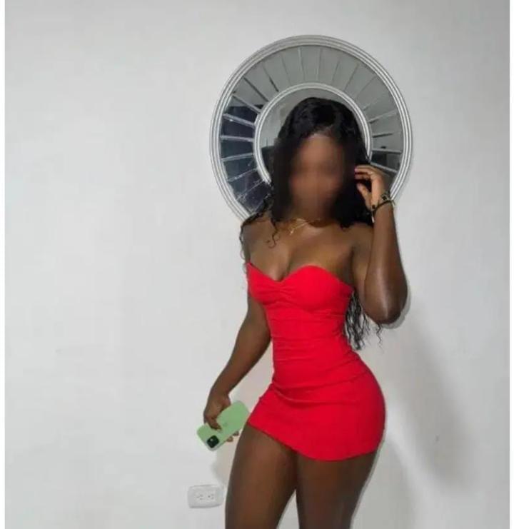 600370920: Chica busca chico en Almería