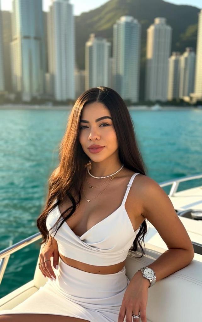 Chica busca chico en Almería: 