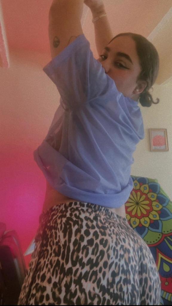 Virtual en Guadalajara: 