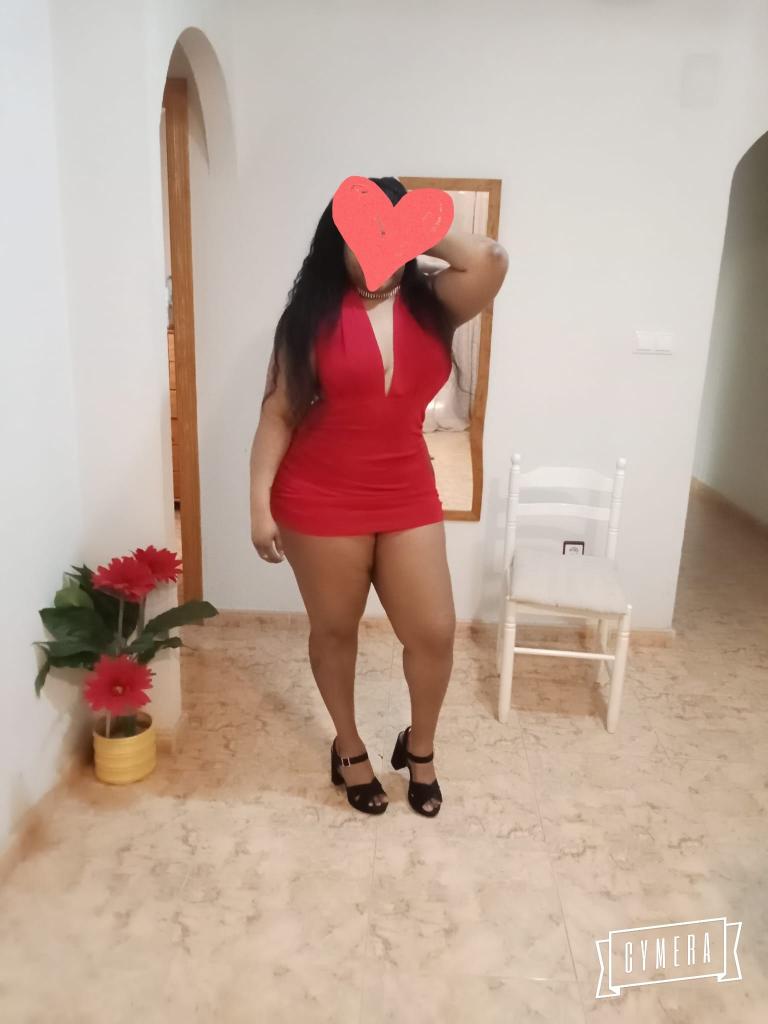 632969708: Chica busca chico en Alicante