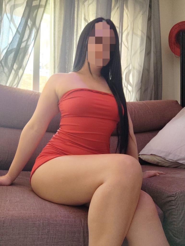 614868402: Chica busca chico en Tarragona