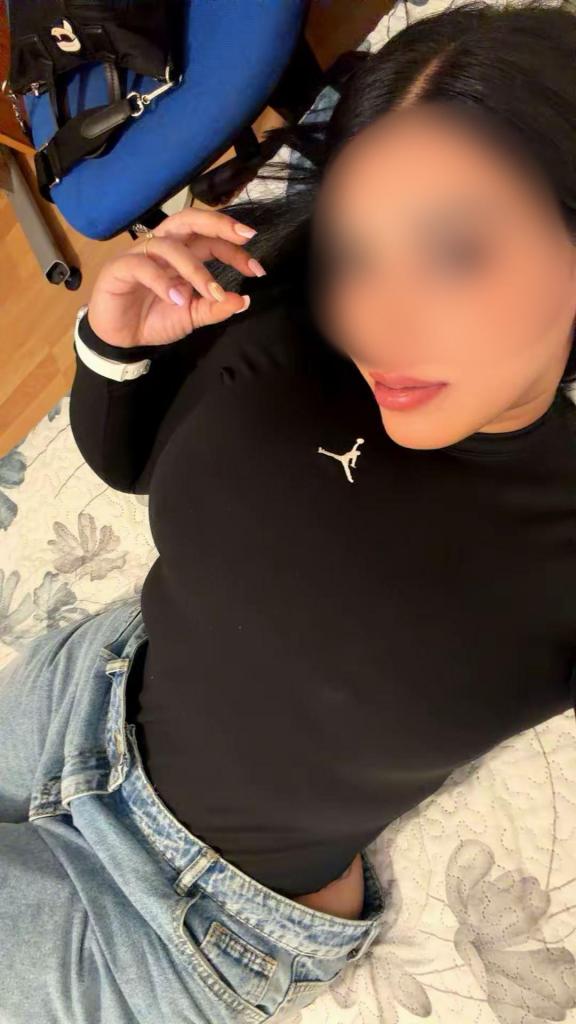 Chica busca chico en Barcelona: 