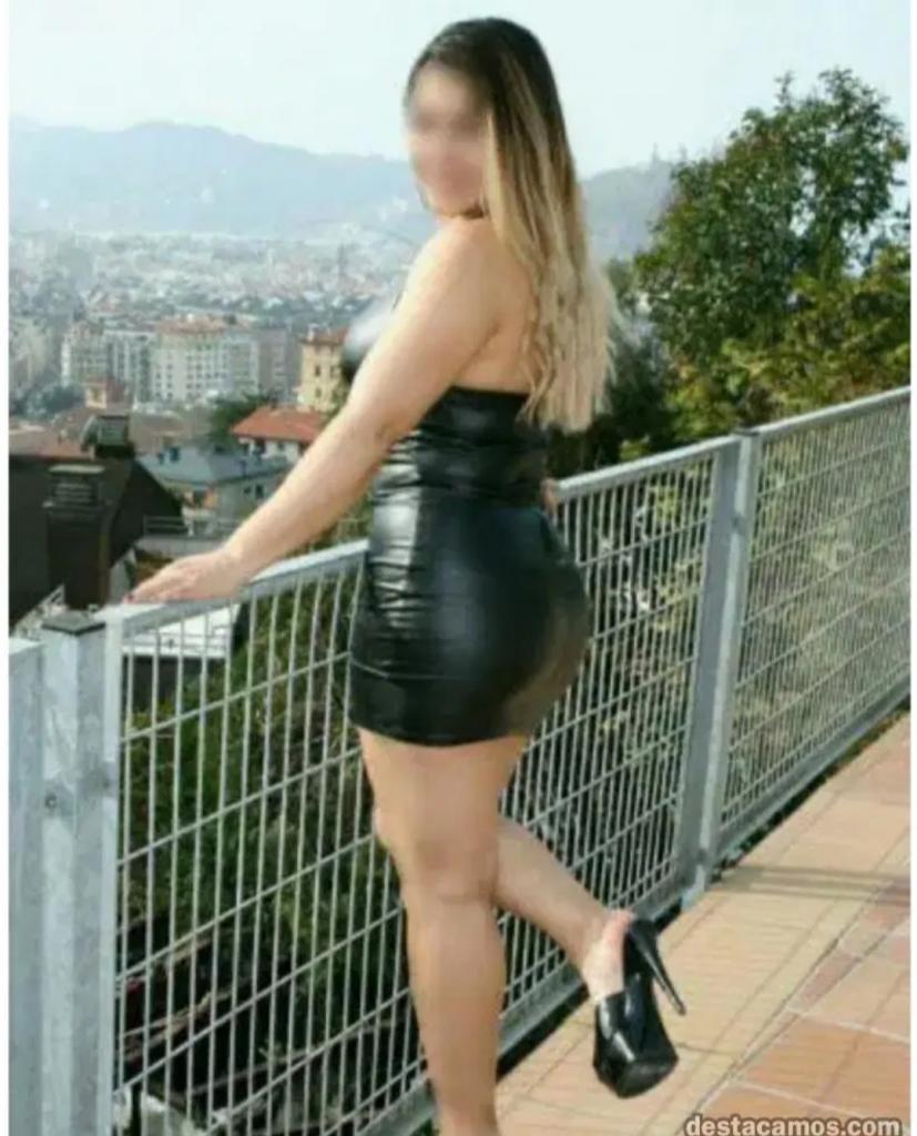667313756: Chica busca chico en Alicante