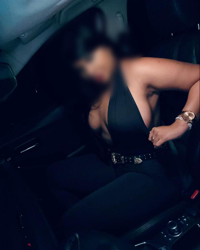 Chica busca chico en Sevilla: 