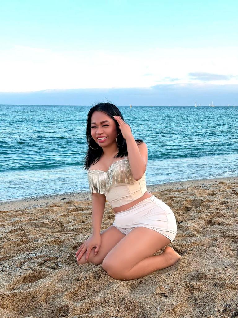 674115734: Travesti en Barcelona