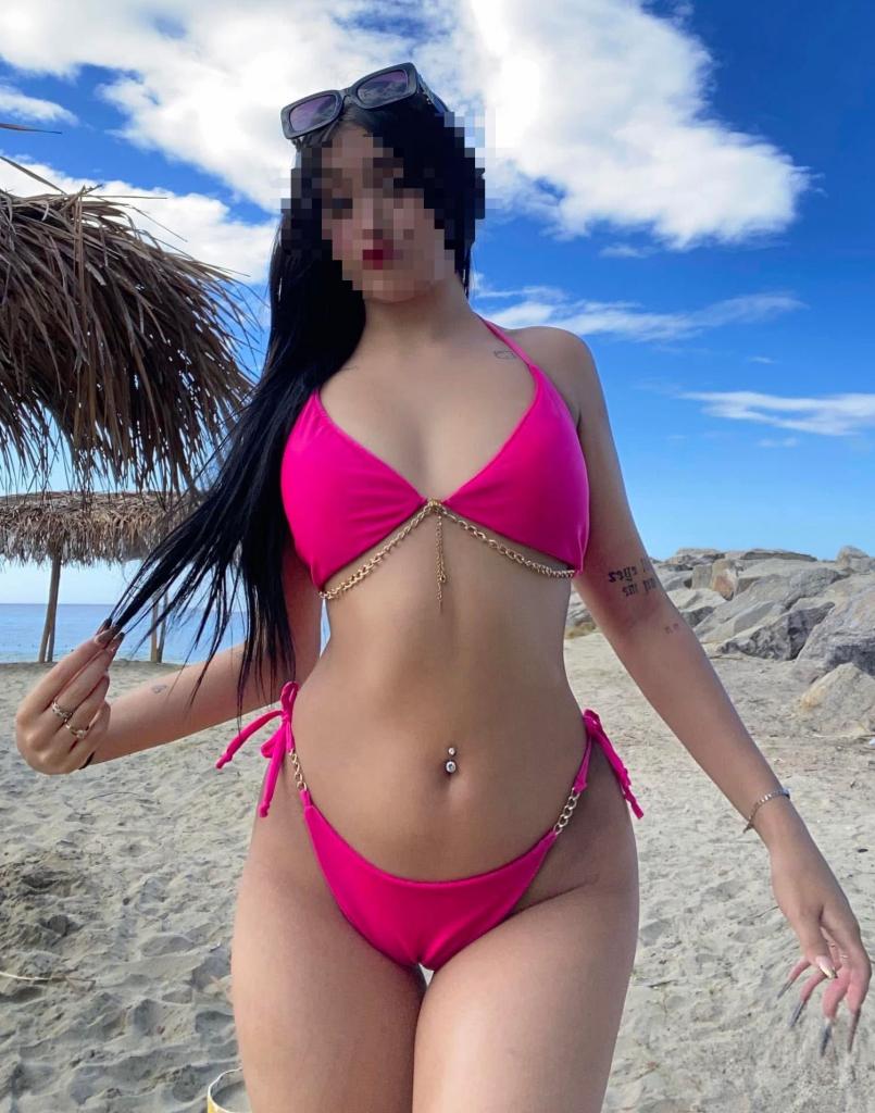 Chica busca chico en Cádiz: 