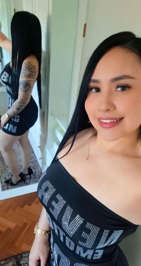 600524744: Chica busca chico en Valladolid