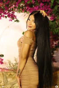 641142731: Chica busca chico en Valencia