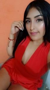 641297326: Chica busca chico en Valencia