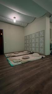 623385446: Chica busca chico en Las Palmas