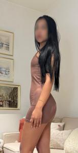 686646928: Chica busca chico en Barcelona