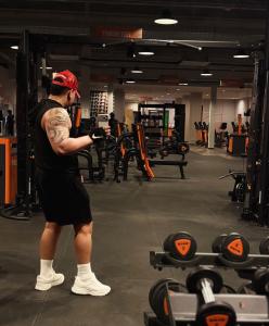 657016631: Chico busca chica en Burgos