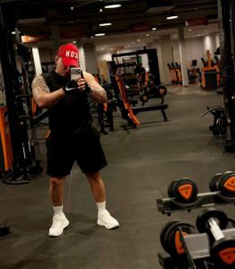 657016631: Chico busca chica en Burgos