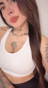 641383723: Chica busca chico en Burgos