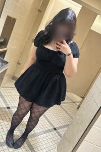 624423603: Chica busca chico en Zaragoza