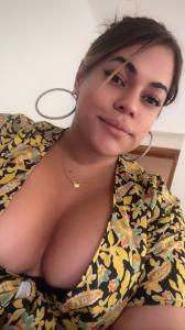 602827642: Transexual en Castellón