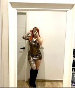 670919628: Chica busca chico en Mallorca