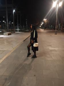 631127828: Travesti en Gerona