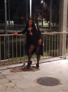 631127828: Travesti en Gerona