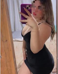 614947201: Chica busca chico en Huelva