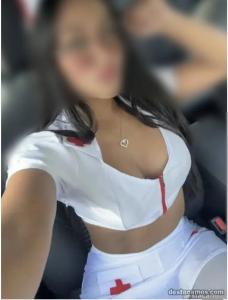 634079391: Chica busca chico en Cáceres