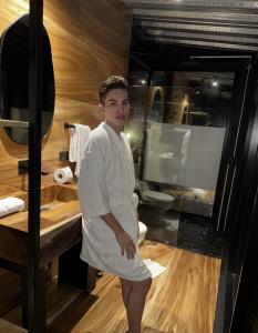 607157425: Chico busca chica en Asturias