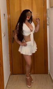 611251662: Chica busca chico en Tenerife