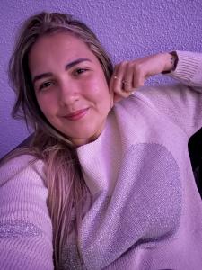 634988705: Chica busca chico en Lérida