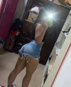 662133630: Chica busca chico en Cádiz