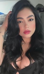 632281514: Chica busca chico en Madrid