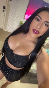 613138495: Transexual en Valencia