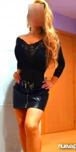 641199832: Chica busca chico en Álava