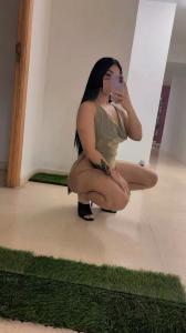 611338180: Chica busca chico en Alicante