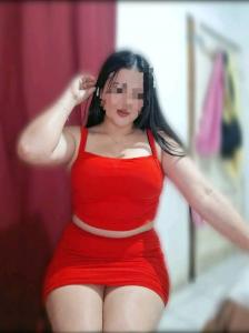 643071612: Chica busca chico en Guipúzcoa