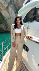 663463241: Chica busca chico en Almería