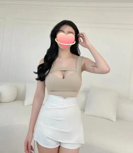 688027388: Chica busca chico en Valencia