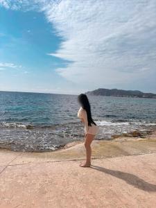 603432874: Chica busca chico en Mallorca