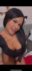 612474326: Chica busca chico en Tenerife