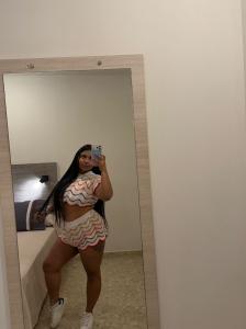 664299854: Chica busca chico en Córdoba