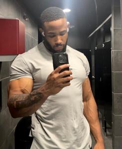 677266930: Virtual en Alicante