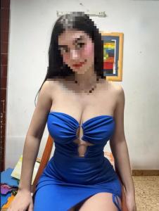 643298036: Chica busca chico en Jaén