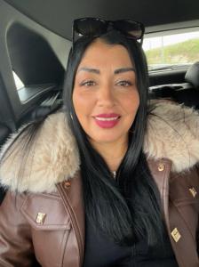 722334624: Chica busca chico en Badajoz
