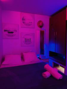 657765789: Chica busca chico en Las Palmas