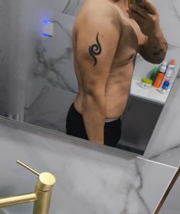 634057746: Chico busca chica en Mallorca