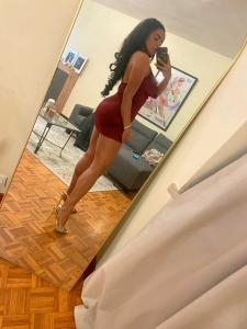 614453704: Chica busca chico en Granada