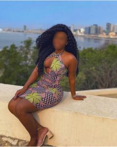 643791430: Chica busca chico en Las Palmas