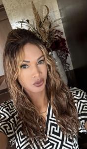 642213309: Travesti en Sevilla